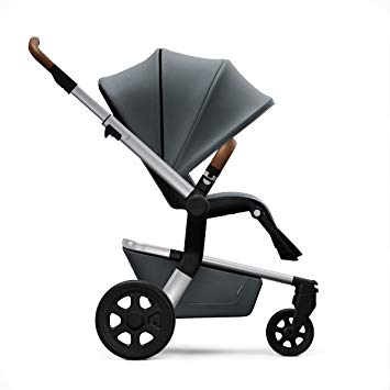 Most Luxurious & Deluxe Strollers Most Luxurious & Deluxe Strollers